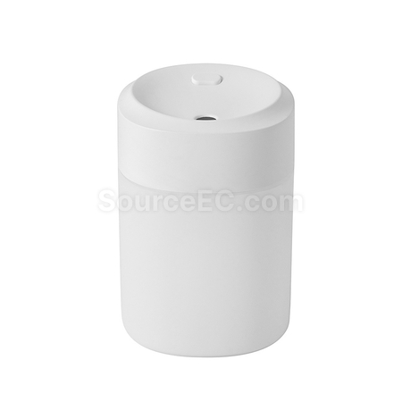 禮品訂造加濕器紀念品