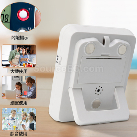 禮品訂造計時器紀念品