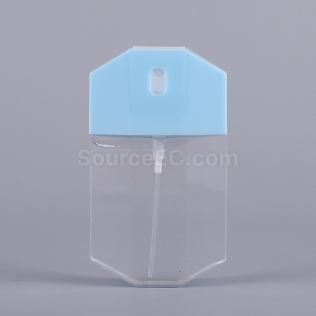 禮品訂造卡片噴霧瓶紀念品