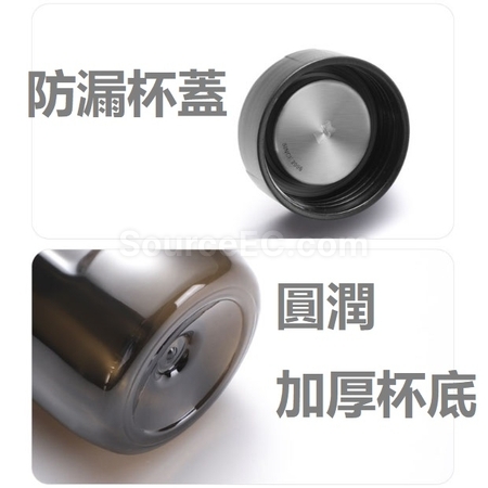 禮品訂造Tritan 運動水樽紀念品