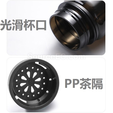 禮品訂造Tritan 運動水樽紀念品