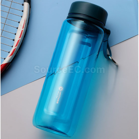 禮品訂造Tritan 運動水樽紀念品