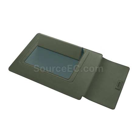 禮品訂造支架平板電腦袋紀念品