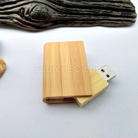 禮品訂造書本U盤紀念品