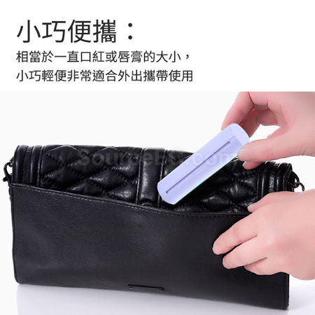 禮品訂造隨身香皂片紀念品