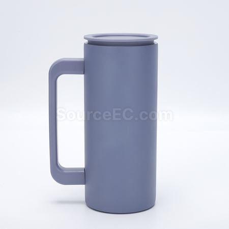 禮品訂造不鏽鋼保溫樽紀念品