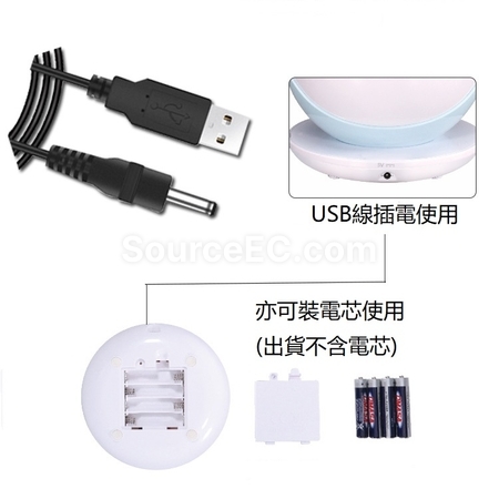 禮品訂造星空投影燈紀念品