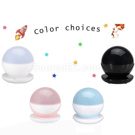 禮品訂造星空投影燈紀念品