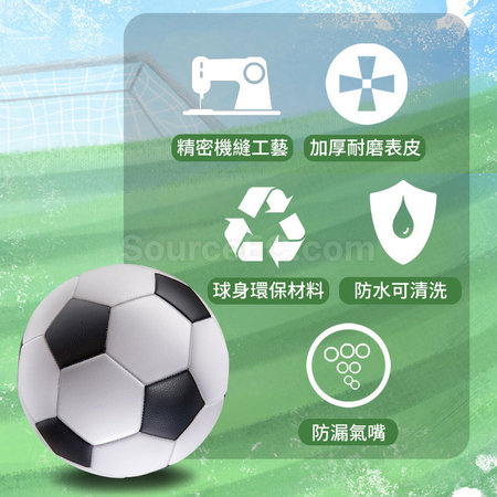 禮品訂造訂製足球紀念品