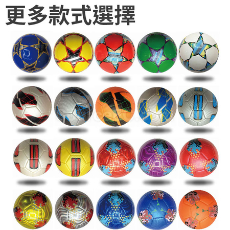禮品訂造訂製足球紀念品