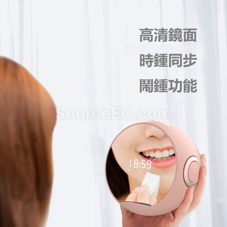 禮品訂造無線充藍牙音箱紀念品
