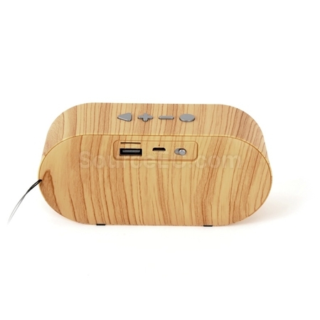 禮品訂造藍牙音箱紀念品