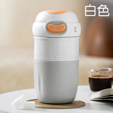 禮品訂造保溫咖啡杯紀念品