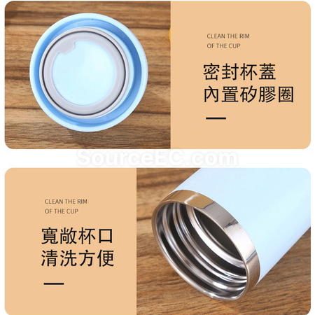 禮品訂造隨行手提咖啡杯紀念品