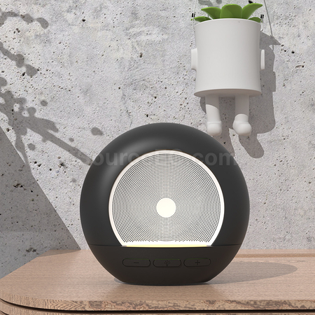 禮品訂造藍牙音箱紀念品