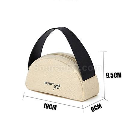 禮品訂造手拎收納包紀念品
