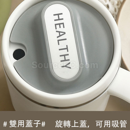 禮品訂造500ML保溫杯紀念品