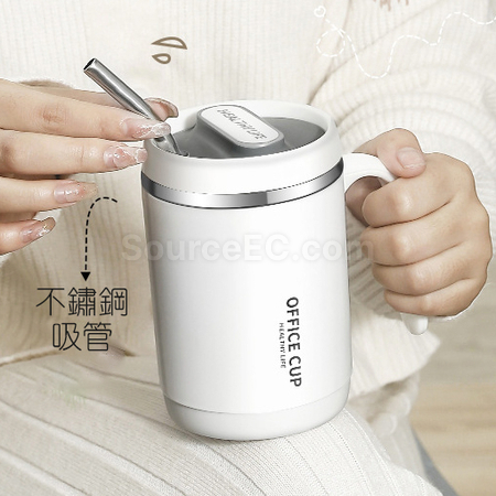 禮品訂造500ML保溫杯紀念品