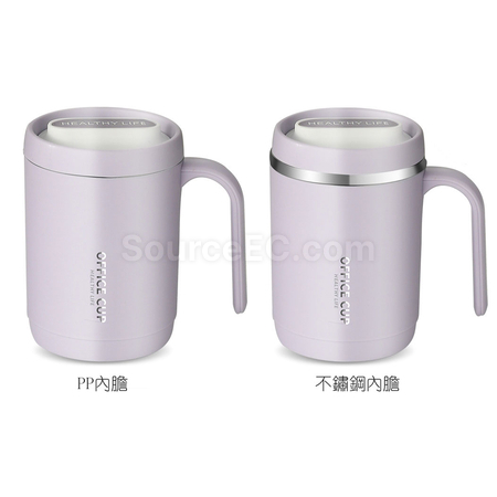 禮品訂造500ML保溫杯紀念品