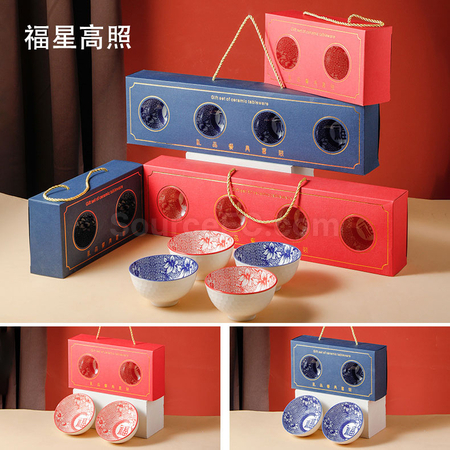 禮品訂造禮品餐具套裝紀念品