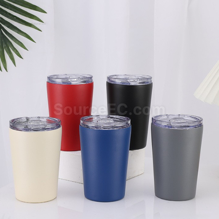 禮品訂造不銹鋼保溫杯紀念品