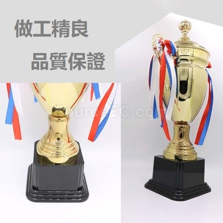 禮品訂造金屬獎杯紀念品
