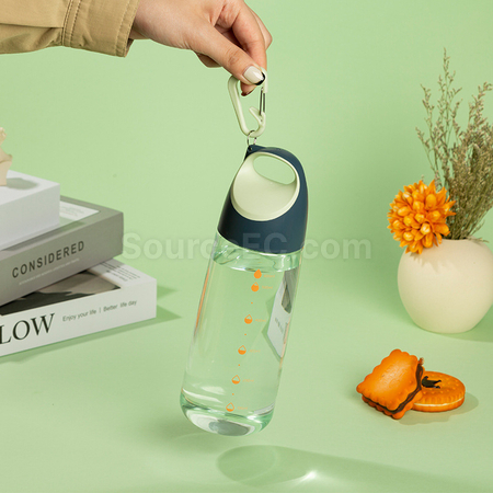 禮品訂造運動水樽紀念品