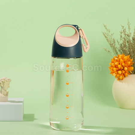 禮品訂造運動水樽紀念品
