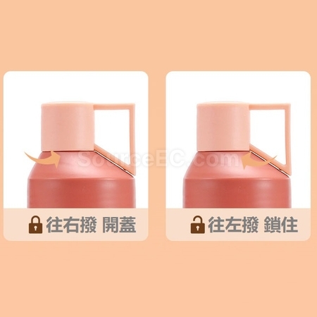禮品訂造運動水樽紀念品