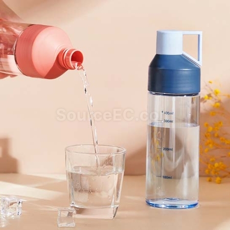 禮品訂造運動水樽紀念品