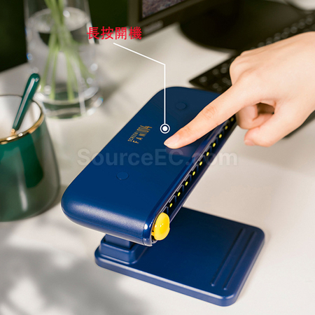禮品訂造多功能USB風扇紀念品