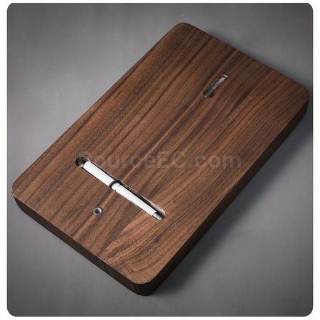 禮品訂造木製獎牌紀念品
