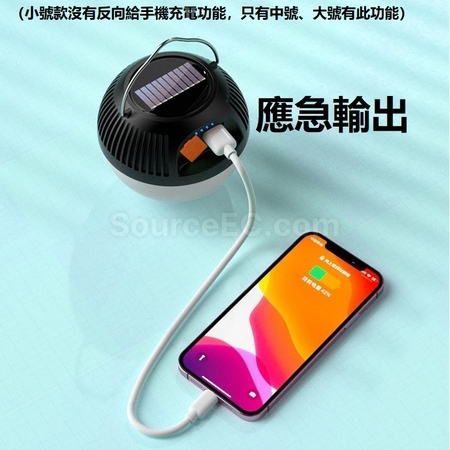 禮品訂造露營燈紀念品