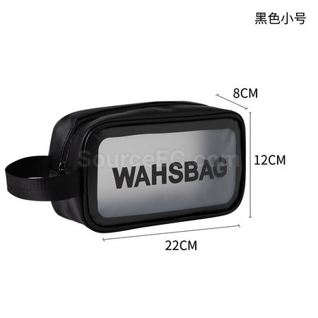 禮品訂造旅行收納袋紀念品