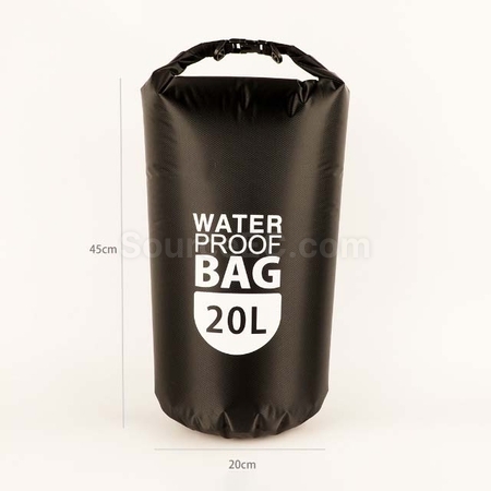 禮品訂造防水袋紀念品
