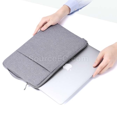 禮品訂造手提平板電腦袋紀念品