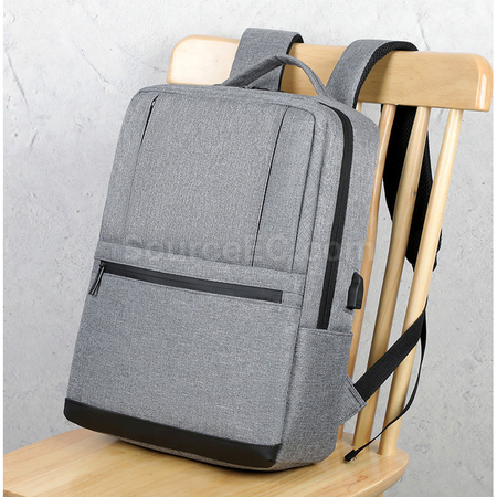 禮品訂造商務背囊紀念品