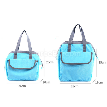 禮品訂造保溫袋紀念品