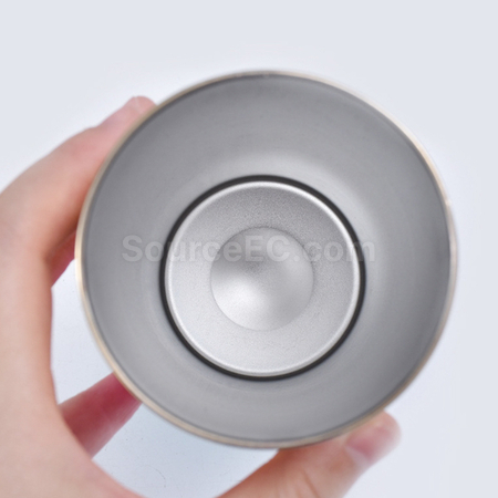 禮品訂造不銹鋼保溫杯紀念品