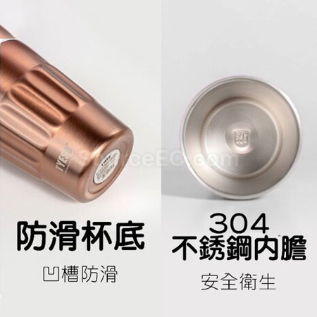 禮品訂造隨行咖啡杯紀念品