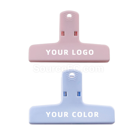 禮品訂造磁力手帳夾紀念品