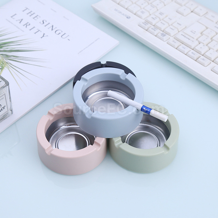 禮品訂造煙灰缸紀念品