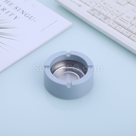 禮品訂造煙灰缸紀念品