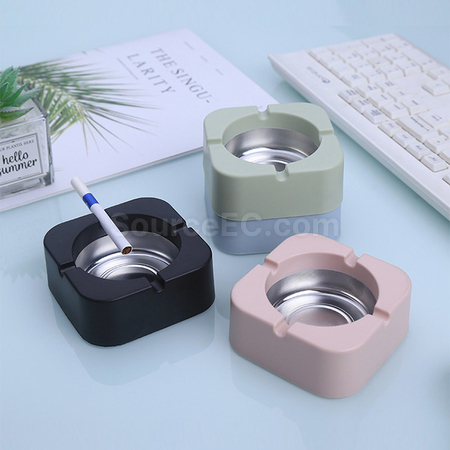禮品訂造煙灰缸紀念品
