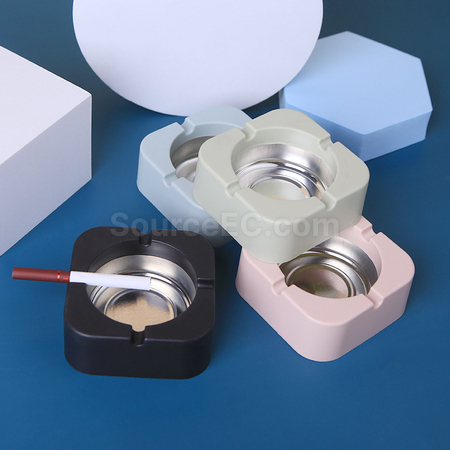 禮品訂造煙灰缸紀念品