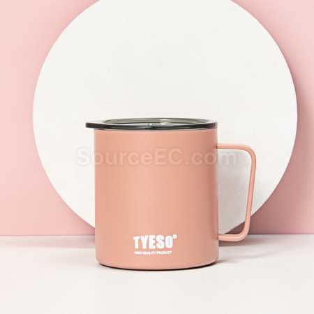 禮品訂造簡約水杯紀念品
