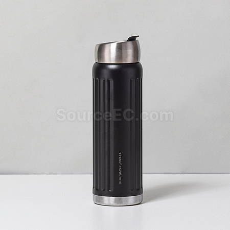 禮品訂造500ML不銹鋼咖啡杯紀念品