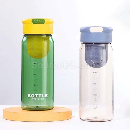 禮品訂造運動水樽紀念品