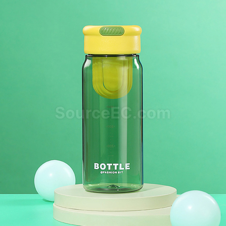 禮品訂造運動水樽紀念品