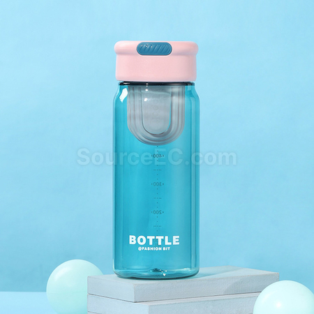 禮品訂造運動水樽紀念品